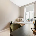 Centre 3 Bedroom, Modern & Bright Apartmán *
